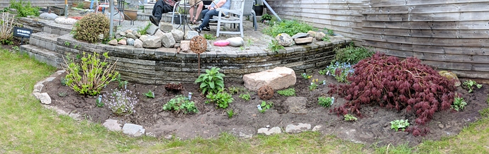 PANO_20180510_175322