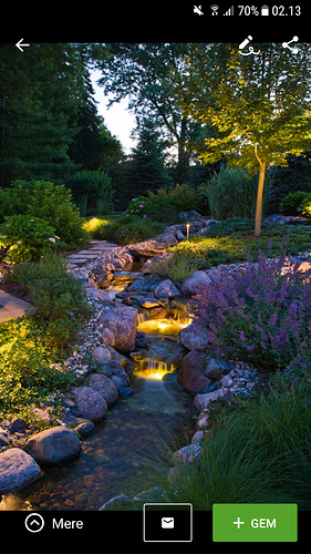 Screenshot_20180210-021347