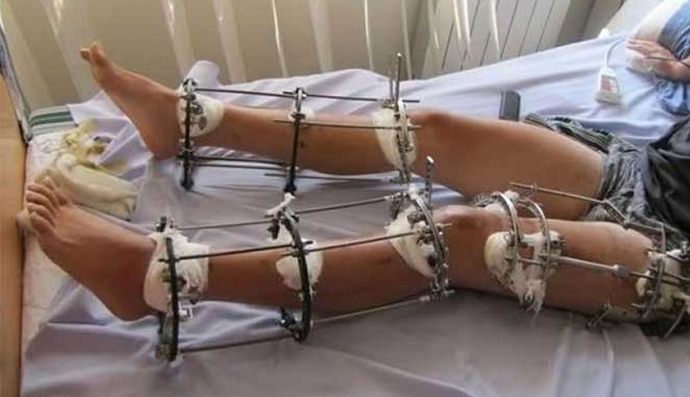 Screenshot_20200123-225315