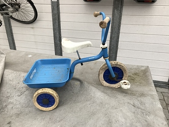 20190305_104349728_iOS