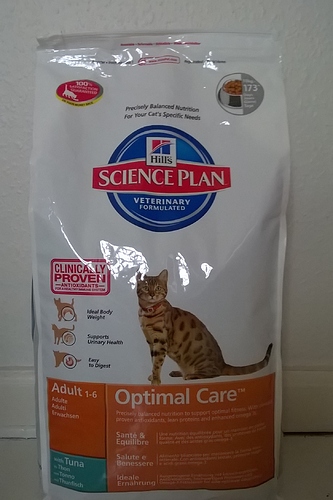 WP_20180221_10_42_16_Pro