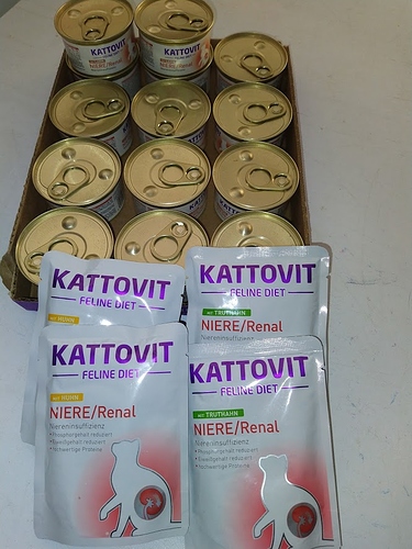 v%C3%A5dfoder%20total