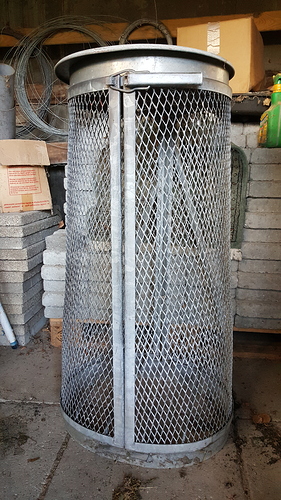 20171111_094429