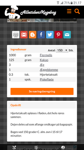 Screenshot_20191212-211724