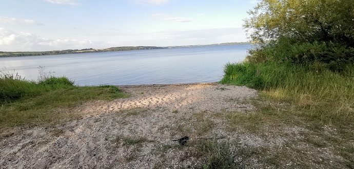 IMG_20190806_184328