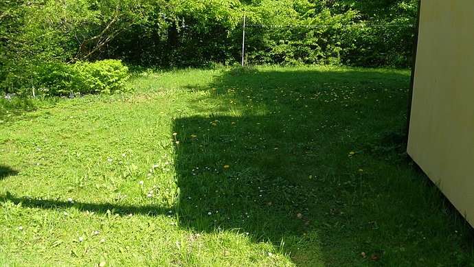 IMG_20180510_103534-1984x1120