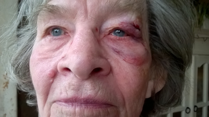 WP_20180201_11_43_55_Pro