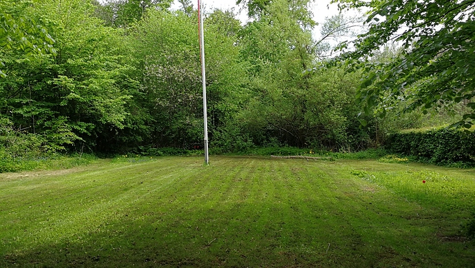 IMG_20180510_115042-1984x1120