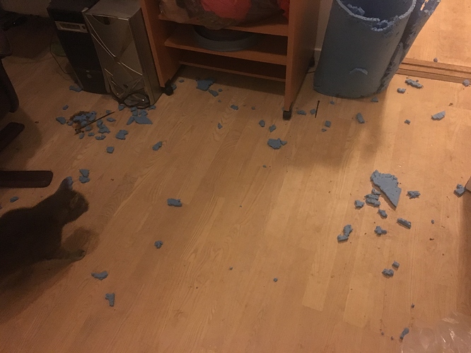 E08899BF-E815-4C67-BF0C-9E199CE894F4