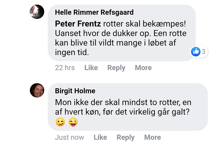 Screenshot_20200108-234321