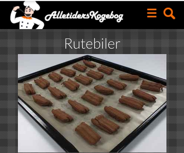 Screenshot_20191212-211807