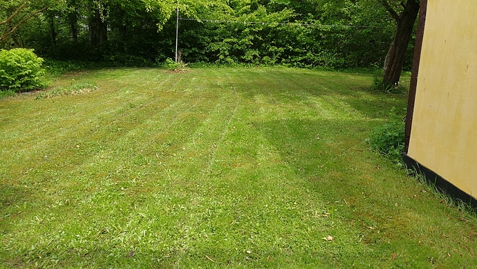 IMG_20180510_115023-1984x1120