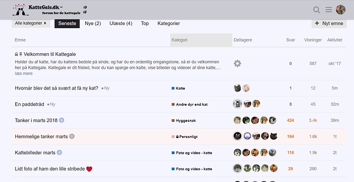 kattegale%20print%20screen