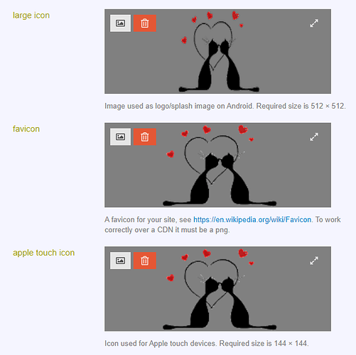 large%20icon%20favicon%20apple%20touch%20icon