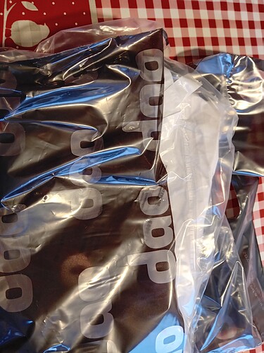 17066028762257957209135719898575