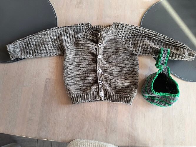 IMG_20260213_155548729