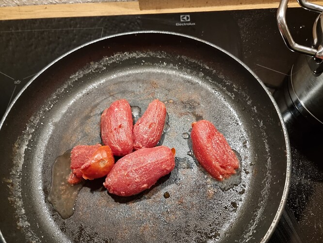 1673713758026153459866322375673