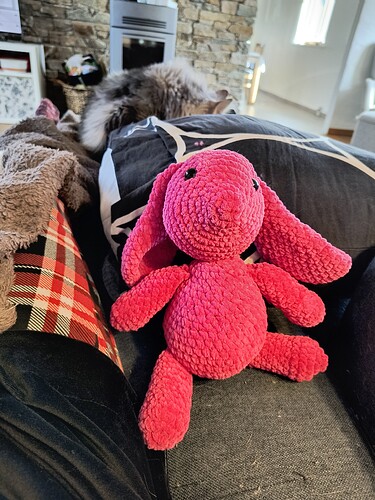 IMG_20260404_155805129_HDR