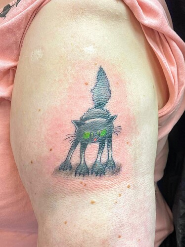 tatoo-25.08.22 (1)