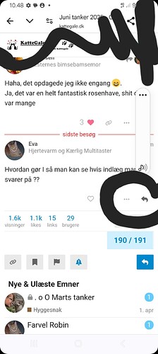 Screenshot_20250622_104826_Chrome