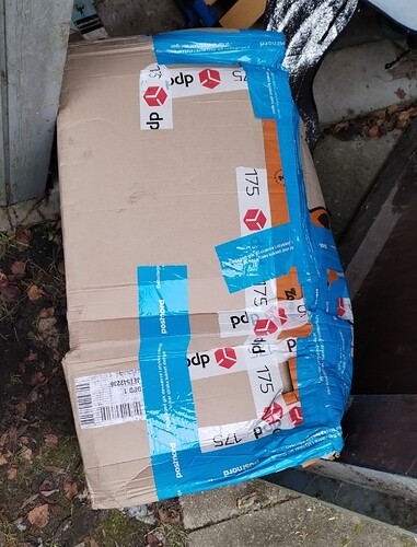 IMG_20260121_145629_edit_162137766911063