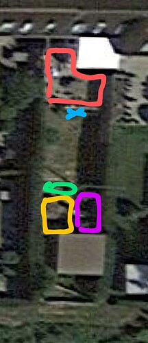 Screenshot_20220801-071006
