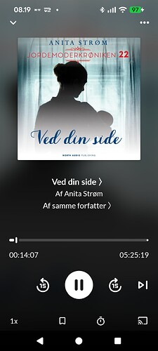 Screenshot_20260312-081907