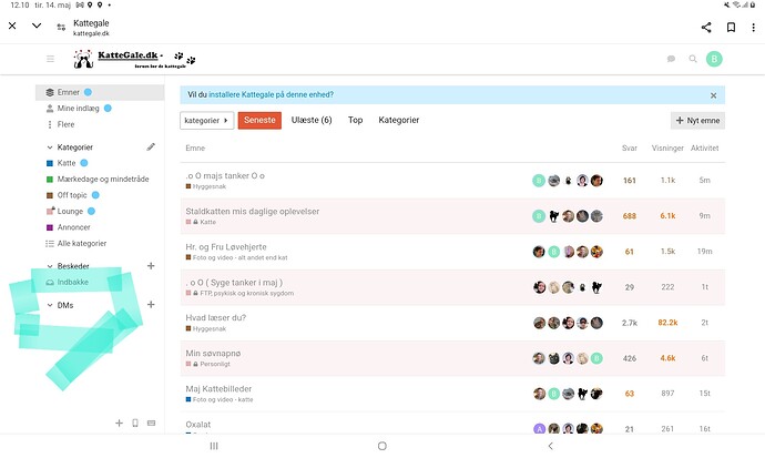 Screenshot_20240514-121030_Chrome