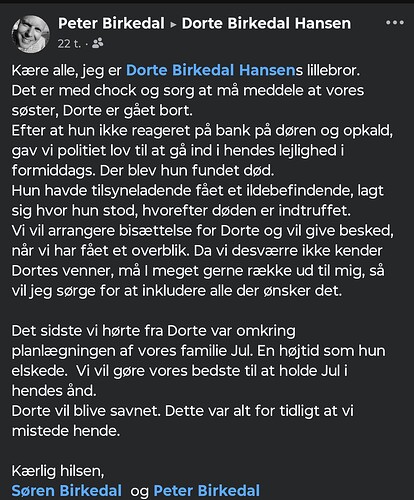 Screenshot_20251224-155538.Facebook~2