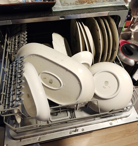 IMG_20260403_141806_edit_100847104532049