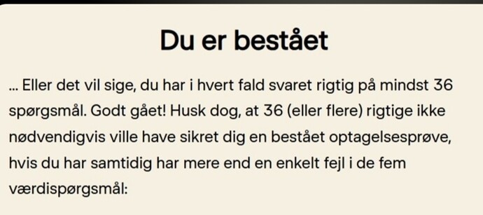 Screenshot_20250528_205311