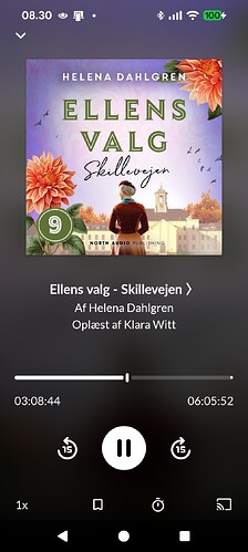 Screenshot_20260108-083043