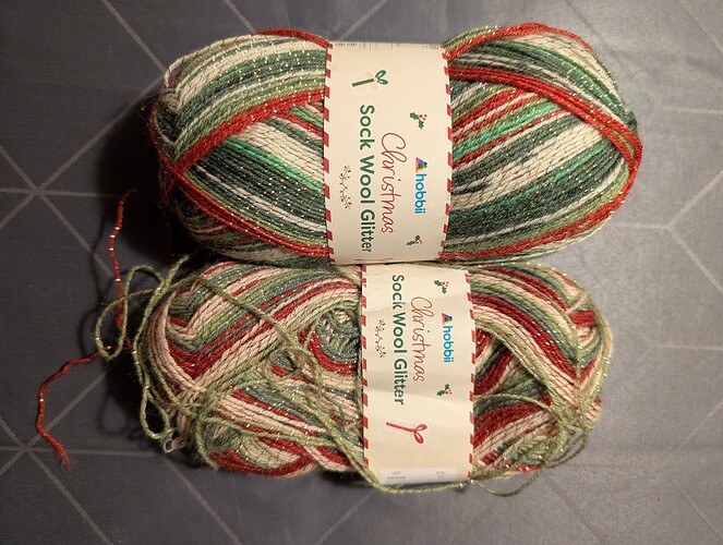 PXL_20251205_212300718.MP