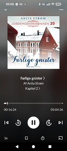 Screenshot_20251225-090815