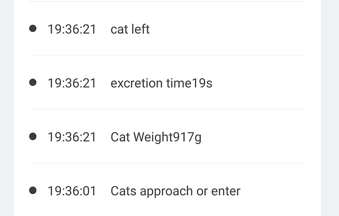 Screenshot_20240315_202533_Smart Life