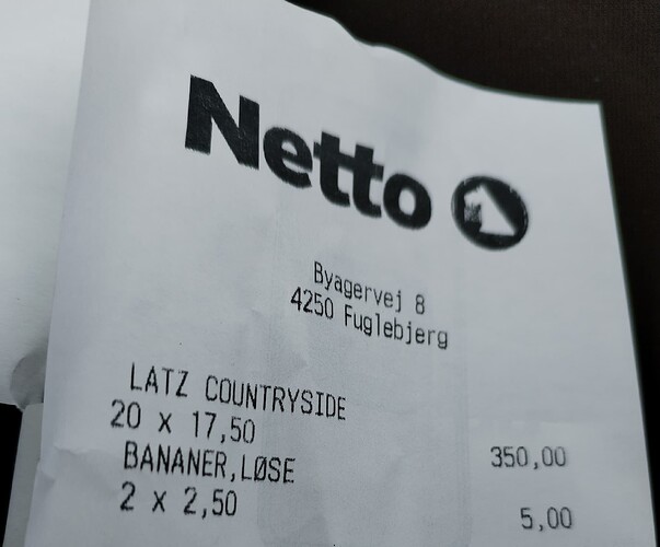 IMG_20250528_125545_edit_48738109685000