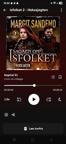 Screenshot_20250716_155249_Storytel