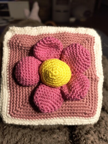 IMG_20250208_175354158