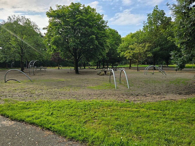 20250723_075116