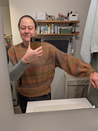 PXL_20250323_155742009.MP