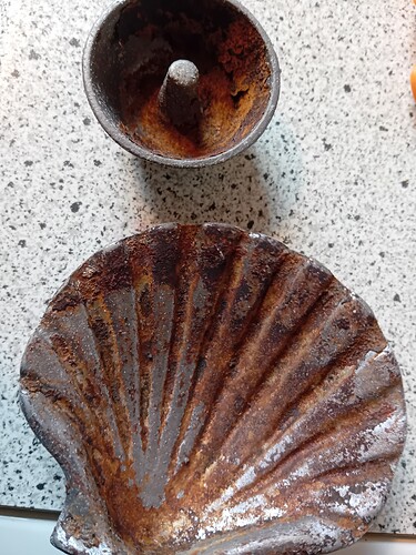 17752038643705886663908647141193