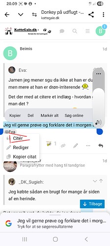 Screenshot_20251001_200956_Chrome(1)