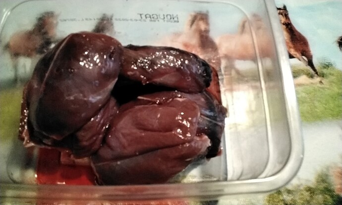 16751745023808799949748320587293