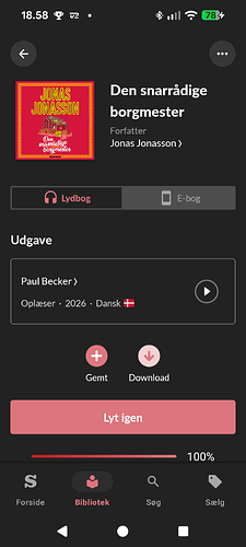 Screenshot_20260602-185840