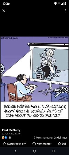 Screenshot_20251027-192623.Facebook