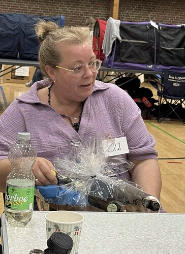 att.2Pa8mH7__bOr5Yij_CMFAU9Ttgs72Tonr8PBadnLW8c