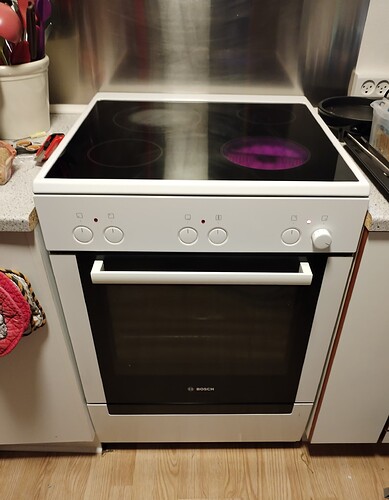 IMG_20240429_202252_edit_69255004868216