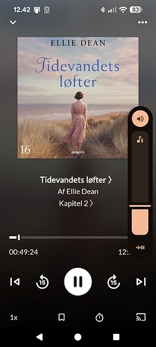 Screenshot_20251219-124242