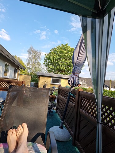 16839077567813083238464979179564