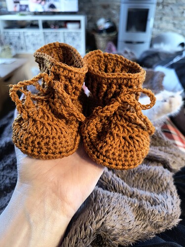 IMG_20260404_155830660